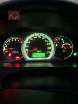 شێڤرۆلێت ئۆپترا